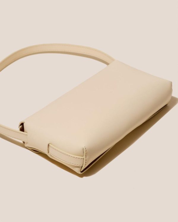 Latishasosa.shop4a45ab1f3a 2