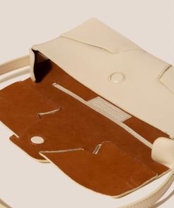 Latishasosa.shop4a45ab1f3a 3