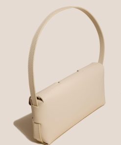 Latishasosa.shop4a45ab1f3a 4