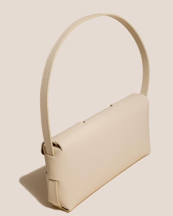 Latishasosa.shop4a45ab1f3a 4