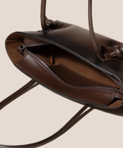 Latishasosa.shop4aef682626 4