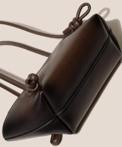 Latishasosa.shop4aef682626 5