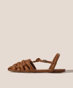 Latishasosa.shop4b3161527e 1