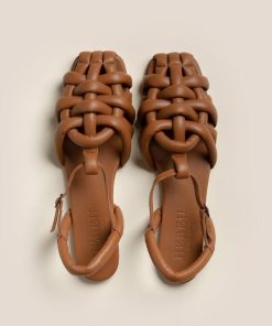 Latishasosa.shop4b3161527e 2