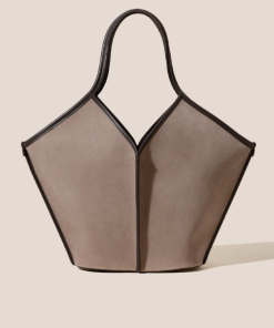 Latishasosa.shop4e6a7f7405 1