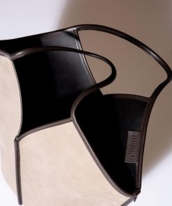 Latishasosa.shop4e6a7f7405 2