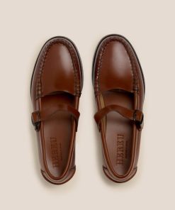 Latishasosa.shop5004b36ef1 2