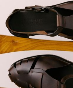 Latishasosa.shop509c6c1ecb 2