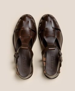 Latishasosa.shop509c6c1ecb 3