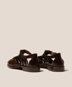 Latishasosa.shop509c6c1ecb 4