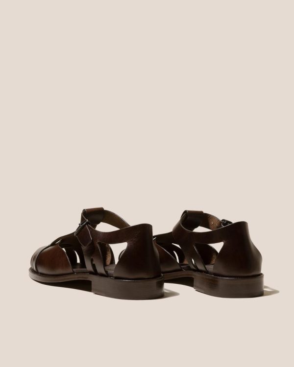 Latishasosa.shop509c6c1ecb 4