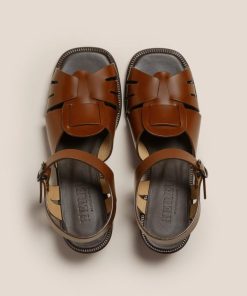 Latishasosa.shop50afe84618 2