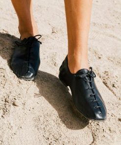 Latishasosa.shop5201795fb1 2