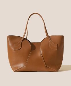 Latishasosa.shop527485e3d2 1