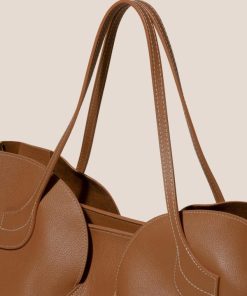 Latishasosa.shop527485e3d2 2