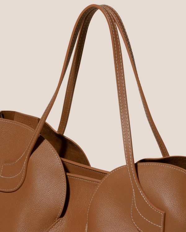 Latishasosa.shop527485e3d2 2