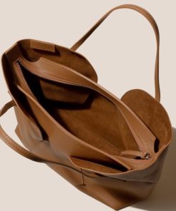 Latishasosa.shop527485e3d2 3