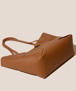 Latishasosa.shop527485e3d2 4