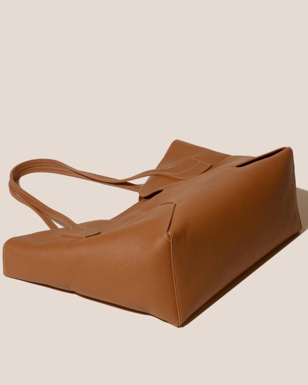 Latishasosa.shop527485e3d2 4