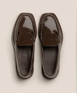 Latishasosa.shop527ee6f9b3 2