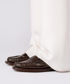 Latishasosa.shop527ee6f9b3 5