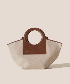 Latishasosa.shop52e2c005af 1