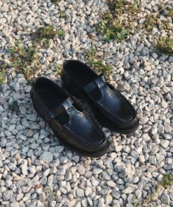 Latishasosa.shop539b7f3695 2