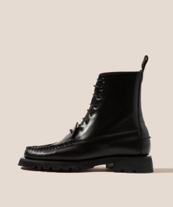 Latishasosa.shop5491493b92 1