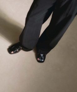 Latishasosa.shop54e09c1558 2