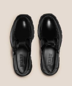 Latishasosa.shop55f87b35d6 2