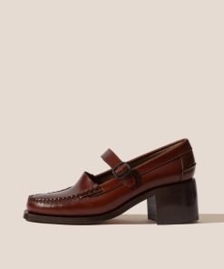 Latishasosa.shop576652282d 1