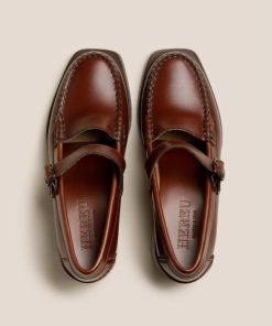 Latishasosa.shop576652282d 2