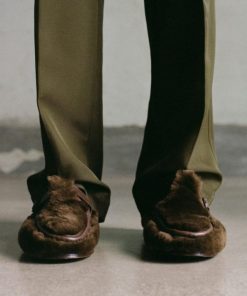 Latishasosa.shop57752097ca 1