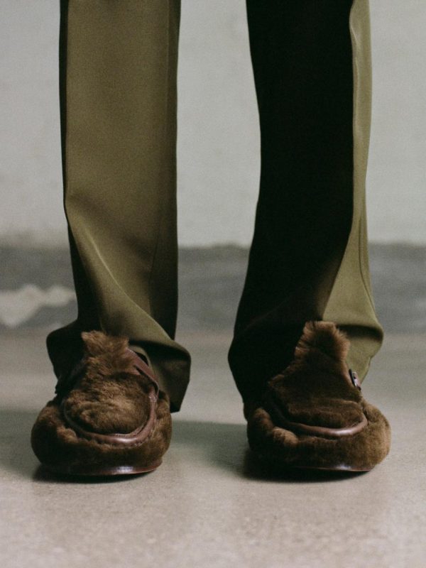 Latishasosa.shop57752097ca 1