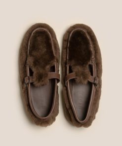 Latishasosa.shop57752097ca 3