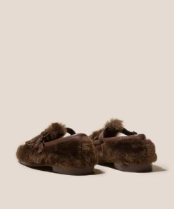 Latishasosa.shop57752097ca 4