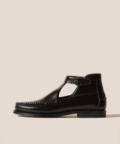 Latishasosa.shop592fba31cb 1