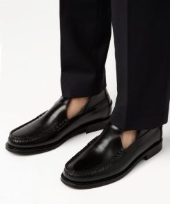 Latishasosa.shop592fba31cb 2