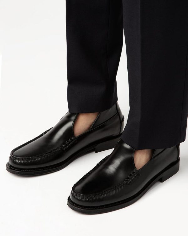 Latishasosa.shop592fba31cb 2