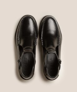 Latishasosa.shop592fba31cb 3