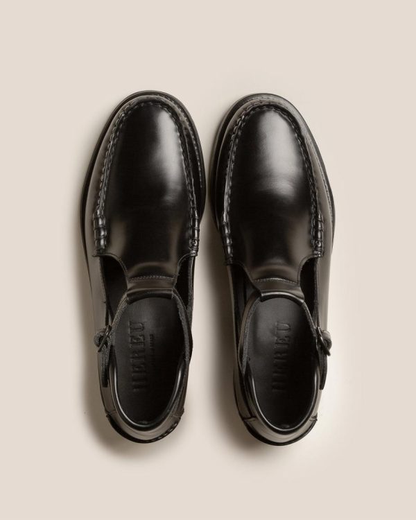 Latishasosa.shop592fba31cb 3