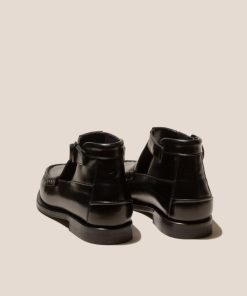 Latishasosa.shop592fba31cb 4