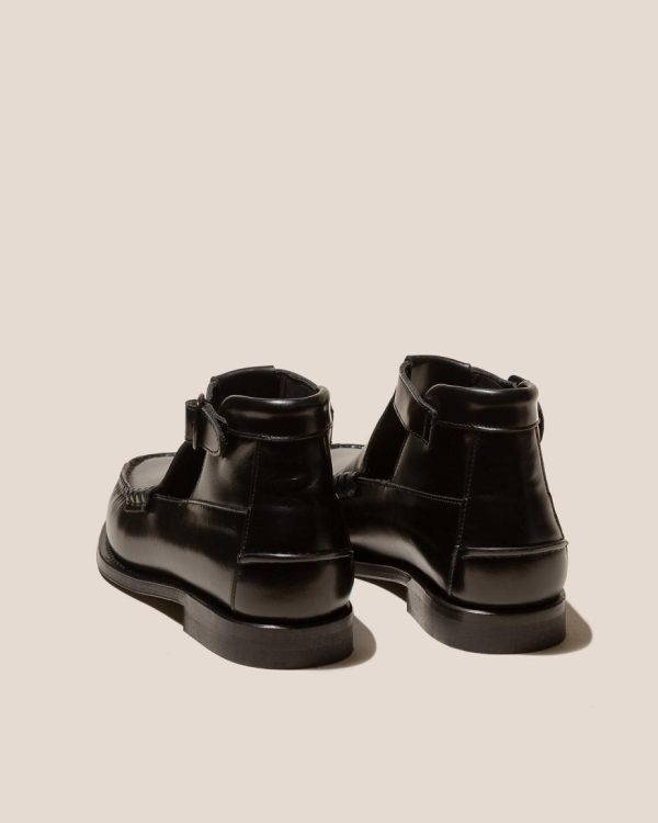 Latishasosa.shop592fba31cb 4