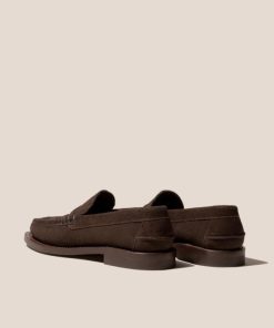 Latishasosa.shop595a2da7b8 3