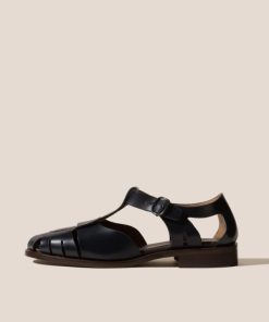 Latishasosa.shop5b9d2e1dd0 1