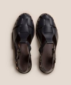 Latishasosa.shop5b9d2e1dd0 2