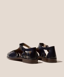 Latishasosa.shop5b9d2e1dd0 3