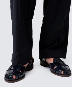 Latishasosa.shop5b9d2e1dd0 5