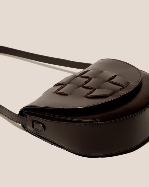 Latishasosa.shop5ca76e3c38 2