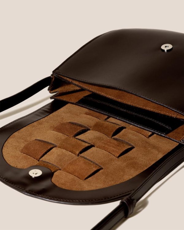 Latishasosa.shop5ca76e3c38 3